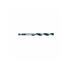 Makita 15 x 160 mm broca espiral para madera con agarre