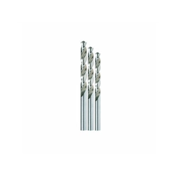 Makita 1,5 x 40 mm HSS-G metallipuur 10 tk