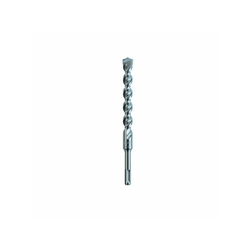 Makita 15 x 400 x 450 mm SDS-Plus four-edged drill bit