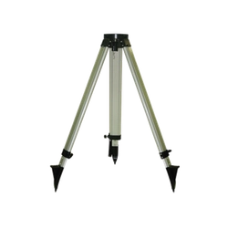 Makita 165 cm 5/8 calowy stojak na przyrządy pomiarowe