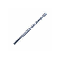 Makita 18 x 950 x 1000 mm SDS-Plus double-edged drill bit