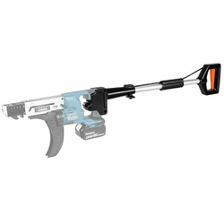 Makita 194500-1 довгий хвостовик для верстатів