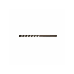 Makita 22 x 200 x 340 mm SDS-Max double-edged drill bit