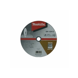 Makita 230 x 22,23 x 1,9 mm griešanas disks