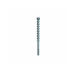 Makita 24 x 400 x 520 mm SDS-Max double-edged drill bit