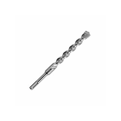 Makita 25 x 950 x 1000 mm SDS-Plus double-edged drill bit