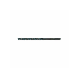 Makita 3 x 100 mm HSS-G M2 broca de metal 10 pc