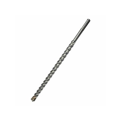 Makita 30 x 400 x 450 mm SDS-Plus four-edged drill bit