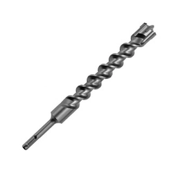 Makita 30 x 400 x 450 mm SDS-Plus four-edged drill bit