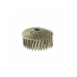 Makita 3,1 x 85 mm | 16° drum nail 4050 pcs