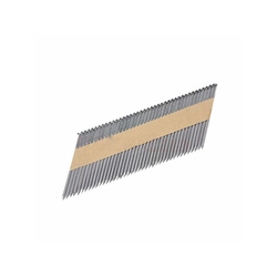 Makita 3,3 x 90 mm | 34° D-head strip søm 3000 stk