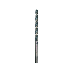 Makita 4,5 x 235 mm Broca para metal HSS-G