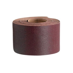 Makita 5000 x 120 mm | Grain size: 120 | vibrating sanding paper