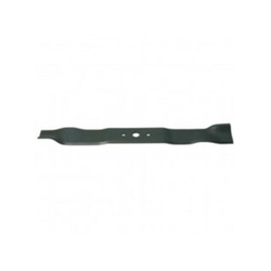 Makita 51 cm mulčovací nůž PLM5115-höz