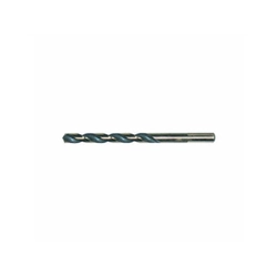 Makita 5,5 x 93 mm HSS-G M2 metal drill 10 pc