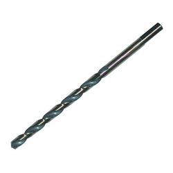 Makita 7,5 x 290 mm HSS-G metal drill