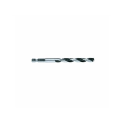 Makita 8 x 115 mm burghiu spiralat pentru lemn