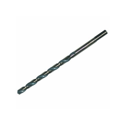 Makita 8 x 390 mm Burghiu pentru metal HSS-G