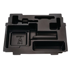 Makita 837661-1 case insert