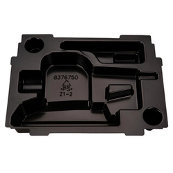 Makita 837675-0 case insert