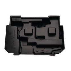 Makita 837789-5 case insert