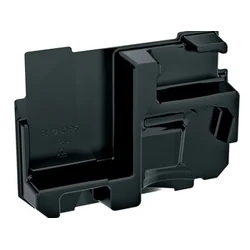 Makita 837809-5 case insert