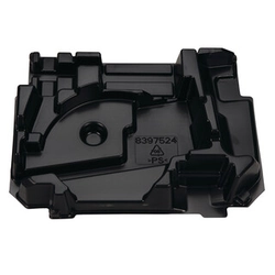 Makita 839752-4 case insert