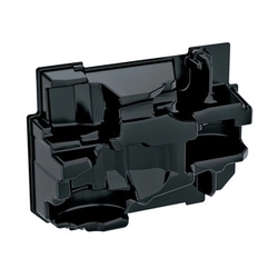 Makita 839758-2 case insert