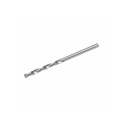 Makita 8,5 x 117 mm Burghiu pentru metal HSS-G 5 buc