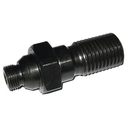 Makita Adapter für Kernbohrmaschine P-41682