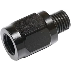 Makita adapter za kronski vrtalnik P-45082