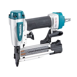 Makita AF353 καρφωτικό φινιρίσματος αέρα 4,5 - 6,9 bar | Μήκος νυχιών: 15 - 35 mm