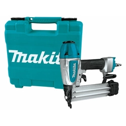 Makita AF506 Chiodatrice ad aria
