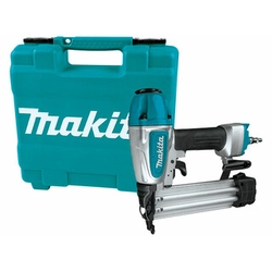 Makita AF506 oro apdailos vinis 3,9 - 7,8 baras | Nagų ilgis: 15 - 50 mm