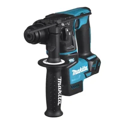 Makita Air Hammer DHR171Z 680 RPM