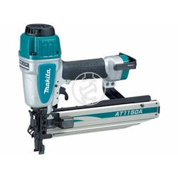 Makita AT1150A gaisa skava 4,4 - 8,3 bar | Klipa garums: 25 - 50 mm