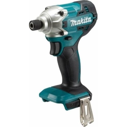 Makita Atsuktuvas DTD156Z 18 V