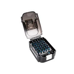 Makita bit set 31 pcs