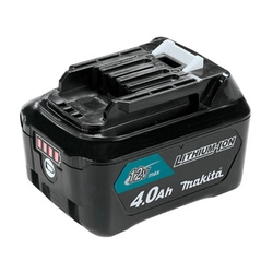 Makita BL1041B baterija 10,8 V/12 V | 4 Ah | Li-Ion