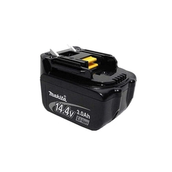 Makita BL1430 batterie 14,4 V | 3 Ah | Li-Ion