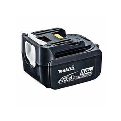 Makita BL1450 batería 14,4 V | 5 Ah | iones de litio