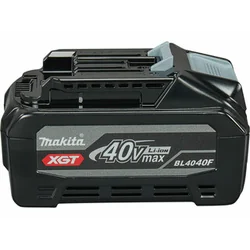 Makita BL4040F Battery 4,0 Ah