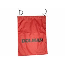 Makita - bolsa de ferramentas Dolmar