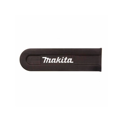 Makita chain guard 419288-5