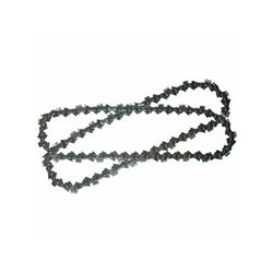 Makita chainsaw chain 330 mm | 1,5 mm | 0,325 inches