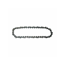 Makita chainsaw chain 350 mm | 1,3 mm | 3/8 inches