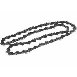 Makita chainsaw chain 450 mm | 1,5 mm | 3/8 inches