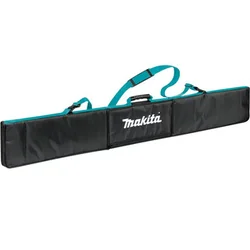 Makita Cloth carrying case