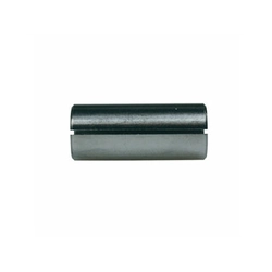 Makita collet 9,5 mm