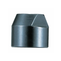 Makita Collet Nut 763236-9